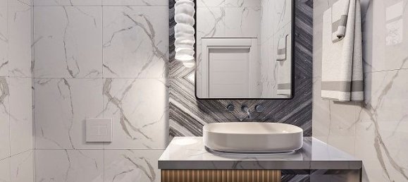 Villa 3+1 in Alanya, Turkey No. 10973 6