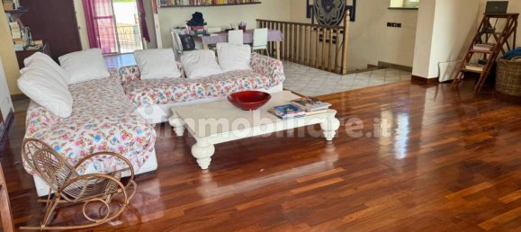 4 Schlafzimmer Penthouse in Monterosi, Italy, Nr. 262766 2