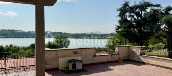 4 Schlafzimmer Penthouse in Monterosi, Italy, Nr. 262766 10