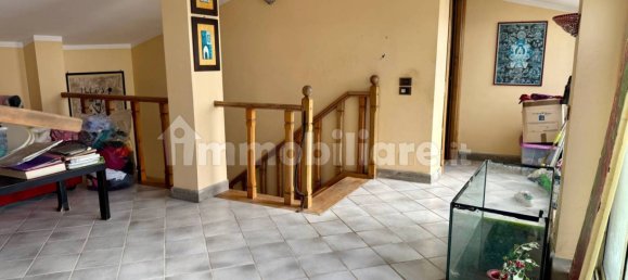 4 Schlafzimmer Penthouse in Monterosi, Italy, Nr. 262766 33