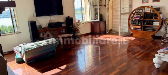 4 Schlafzimmer Penthouse in Monterosi, Italy, Nr. 262766 5