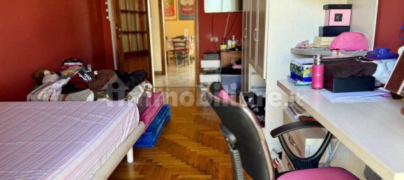 4 Schlafzimmer Penthouse in Monterosi, Italy, Nr. 262766 20