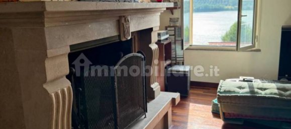 4 Schlafzimmer Penthouse in Monterosi, Italy, Nr. 262766 6