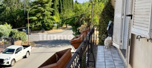 4 Schlafzimmer Penthouse in Monterosi, Italy, Nr. 262766 19