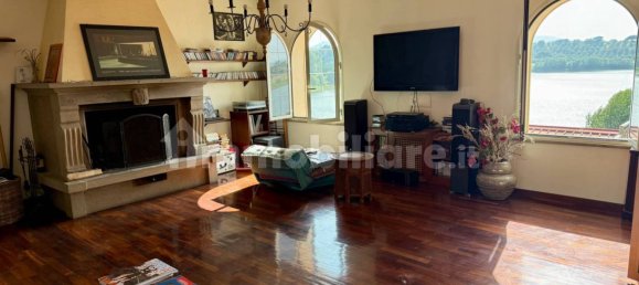 4 Schlafzimmer Penthouse in Monterosi, Italy, Nr. 262766 7