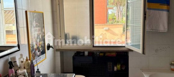 4 Schlafzimmer Penthouse in Monterosi, Italy, Nr. 262766 25