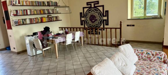 4 Schlafzimmer Penthouse in Monterosi, Italy, Nr. 262766 8