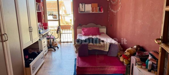 4 Schlafzimmer Penthouse in Monterosi, Italy, Nr. 262766 21