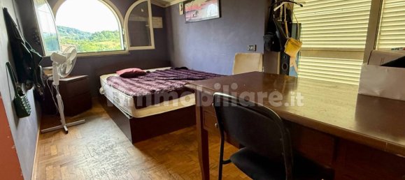 4 Schlafzimmer Penthouse in Monterosi, Italy, Nr. 262766 29