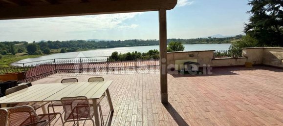 4 Schlafzimmer Penthouse in Monterosi, Italy, Nr. 262766 11