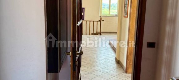 4 Schlafzimmer Penthouse in Monterosi, Italy, Nr. 262766 27