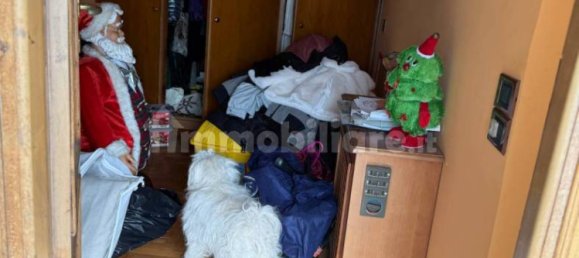 4 Schlafzimmer Penthouse in Monterosi, Italy, Nr. 262766 32