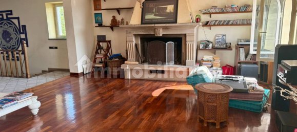 4 Schlafzimmer Penthouse in Monterosi, Italy, Nr. 262766 4