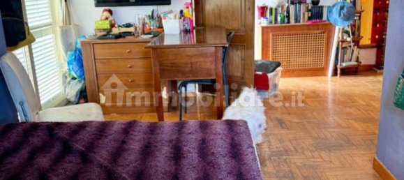 4 Schlafzimmer Penthouse in Monterosi, Italy, Nr. 262766 30