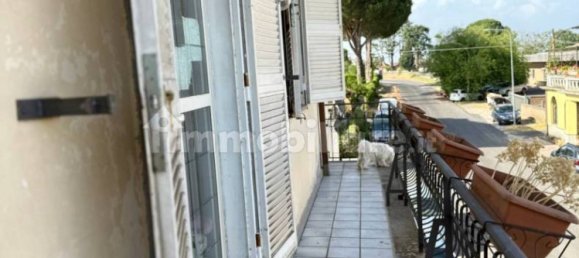 4 Schlafzimmer Penthouse in Monterosi, Italy, Nr. 262766 18