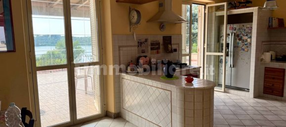 4 Schlafzimmer Penthouse in Monterosi, Italy, Nr. 262766 28