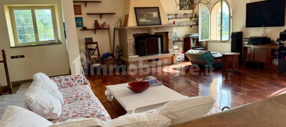 4 Schlafzimmer Penthouse in Monterosi, Italy, Nr. 262766 17