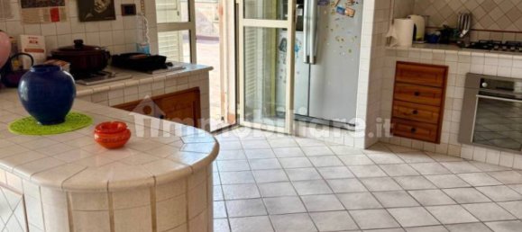 4 Schlafzimmer Penthouse in Monterosi, Italy, Nr. 262766 16