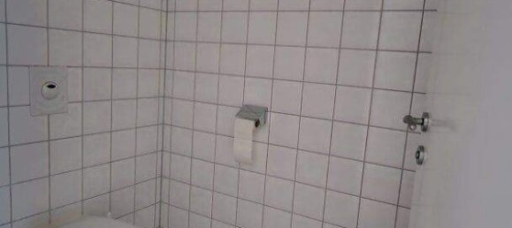 4غرفة عقار تجاري في Ried im Innkreis, Austria رقم 3657 8