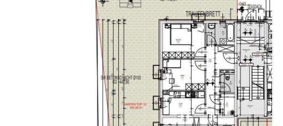 4غرفة عقار تجاري في Ried im Innkreis, Austria رقم 3657 12