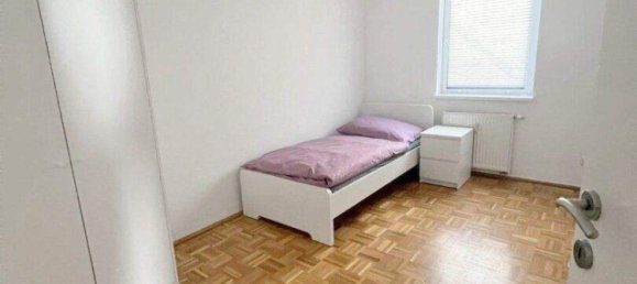 4غرفة عقار تجاري في Ried im Innkreis, Austria رقم 3657 6