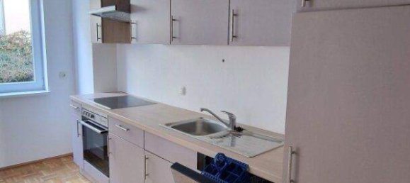 4غرفة عقار تجاري في Ried im Innkreis, Austria رقم 3657 3