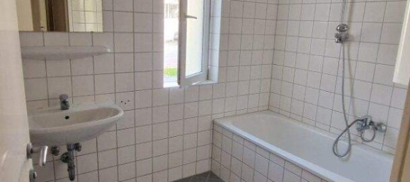 4غرفة عقار تجاري في Ried im Innkreis, Austria رقم 3657 7