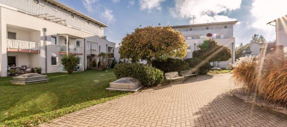 4غرفة عقار تجاري في Ried im Innkreis, Austria رقم 3657 9