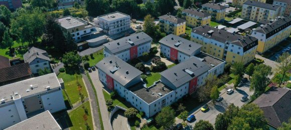 4غرفة عقار تجاري في Ried im Innkreis, Austria رقم 3657 10