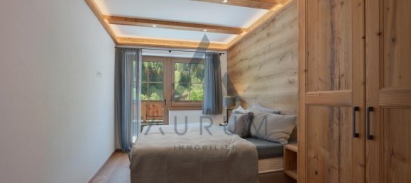 3 غرف نوم منزل ذو طابقين في Kirchberg in Tirol, Austria رقم 177165 12