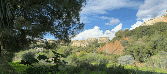 Terrain à Marbella, Spain No. 128592 3