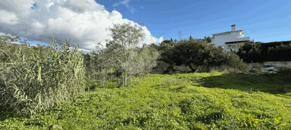 Terrain à Marbella, Spain No. 128592 8