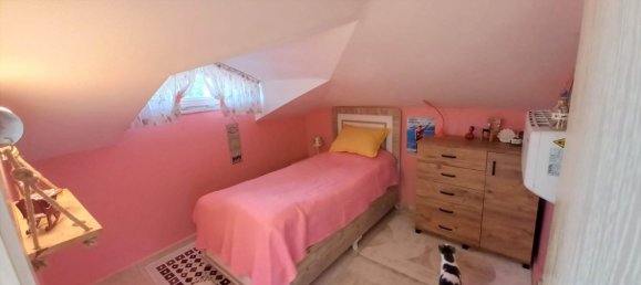 Villa de 3+1 en Alanya, Turkey No. 23779 9