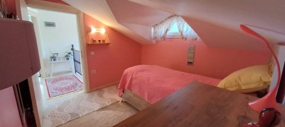 Villa de 3+1 en Alanya, Turkey No. 23779 10