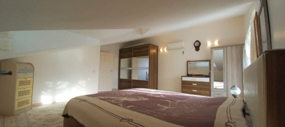 Villa de 3+1 en Alanya, Turkey No. 23779 8