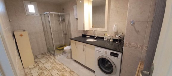 Villa de 3+1 en Alanya, Turkey No. 23779 13