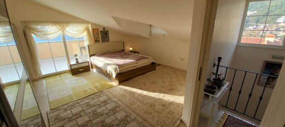 Villa de 3+1 en Alanya, Turkey No. 23779 7