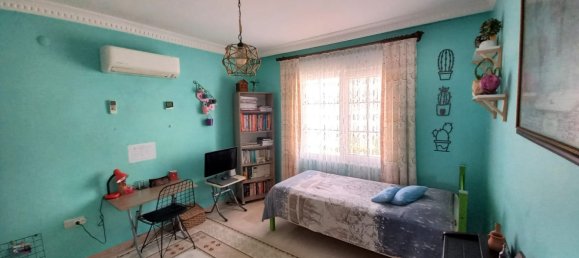 Villa de 3+1 en Alanya, Turkey No. 23779 6