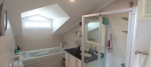 Villa de 3+1 en Alanya, Turkey No. 23779 12