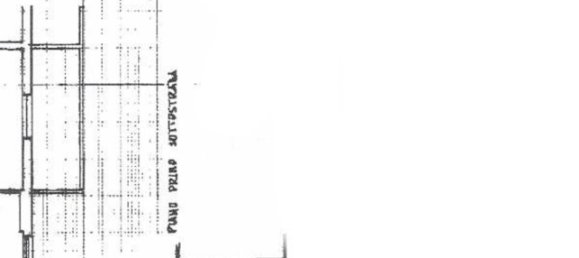 4 غرف نوم شقة في Latina, Italy رقم 341056 23