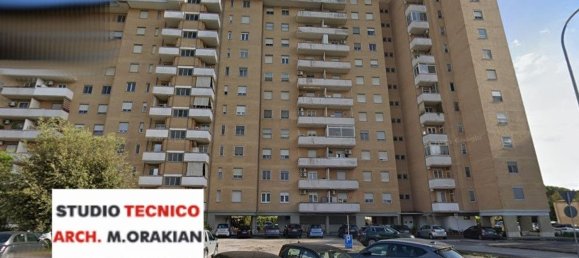 4 غرف نوم شقة في Latina, Italy رقم 341056 14