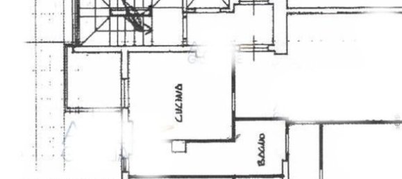 4 غرف نوم شقة في Latina, Italy رقم 341056 22