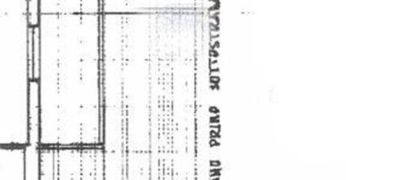 4 غرف نوم شقة في Latina, Italy رقم 341056 21