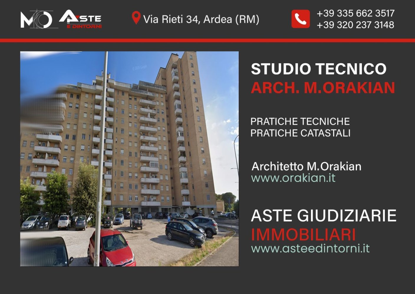 4 غرف نوم شقة في Latina, Italy رقم 341056