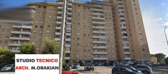 4 غرف نوم شقة في Latina, Italy رقم 341056 11