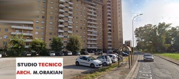 4 غرف نوم شقة في Latina, Italy رقم 341056 16