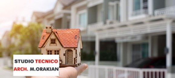 4 غرف نوم شقة في Latina, Italy رقم 341056 18