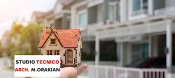 4 غرف نوم شقة في Latina, Italy رقم 341056 20