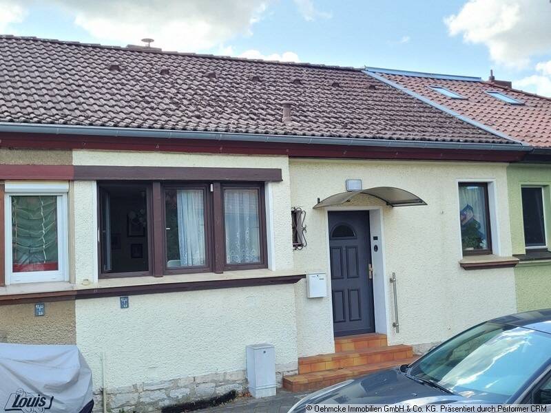 1 chambre Maison de ville à Adlershof, Germany No. 226571