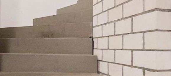 Estacionamento de 1 divisão em Prenzlauer Berg, Germany N.º 371998 7